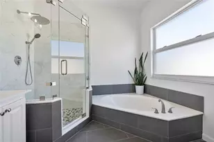 10573 NW 56th Pl, Coral Springs, FL 33076 - Photo 19