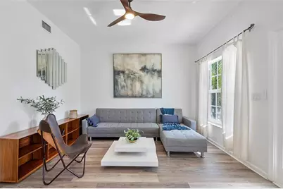 10573 NW 56th Pl, Coral Springs, FL 33076 - Photo 3