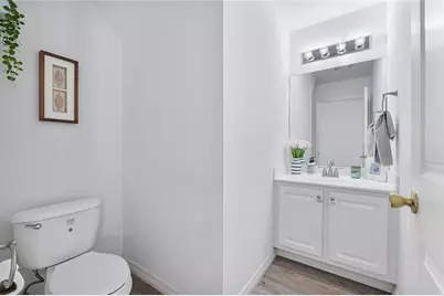 10573 NW 56th Pl, Coral Springs, FL 33076 - Photo 5