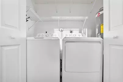 10573 NW 56th Pl, Coral Springs, FL 33076 - Photo 21