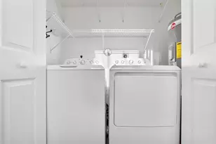 10573 NW 56th Pl, Coral Springs, FL 33076 - Photo 21