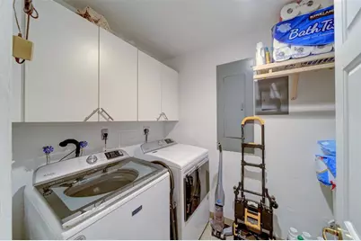 1073  Hillsboro Mile, Unit #1-S, Hillsboro Beach, FL 33062 - Photo 17