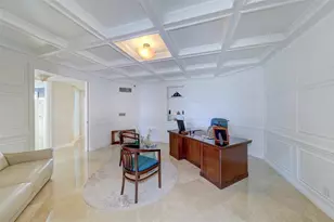 1073 Hillsboro Mile, Hillsboro Beach, FL 33062 - Photo 11