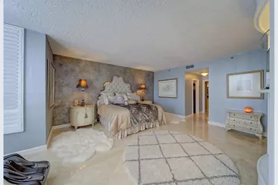 1073  Hillsboro Mile, Unit #1-S, Hillsboro Beach, FL 33062 - Photo 23