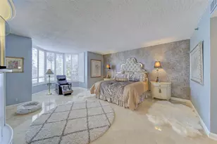 1073 Hillsboro Mile, Hillsboro Beach, FL 33062 - Photo 25