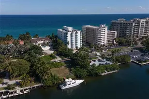 1073 Hillsboro Mile, Hillsboro Beach, FL 33062 - Photo 49