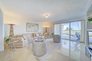 1073 Hillsboro Mile, Hillsboro Beach, FL 33062 - Photo 5