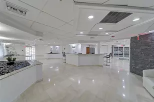 1073 Hillsboro Mile, Hillsboro Beach, FL 33062 - Photo 37