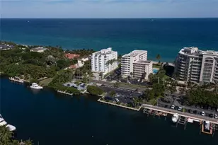 1073 Hillsboro Mile, Hillsboro Beach, FL 33062 - Photo 47