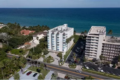 1073  Hillsboro Mile, Unit #1-S, Hillsboro Beach, FL 33062 - Photo 39