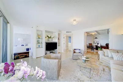 1073  Hillsboro Mile, Unit #1-S, Hillsboro Beach, FL 33062 - Photo 3