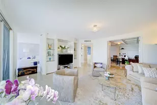 1073 Hillsboro Mile, Hillsboro Beach, FL 33062 - Photo 3