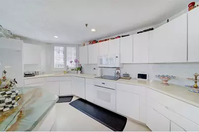 1073  Hillsboro Mile, Unit #1-S, Hillsboro Beach, FL 33062 - Photo 15