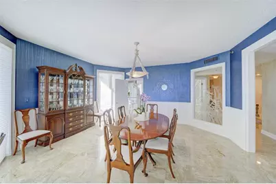 1073  Hillsboro Mile, Unit #1-S, Hillsboro Beach, FL 33062 - Photo 9