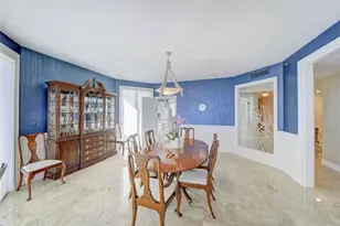 1073 Hillsboro Mile, Hillsboro Beach, FL 33062 - Photo 9