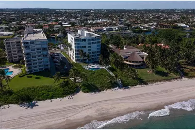 1073  Hillsboro Mile, Unit #1-S, Hillsboro Beach, FL 33062 - Photo 45