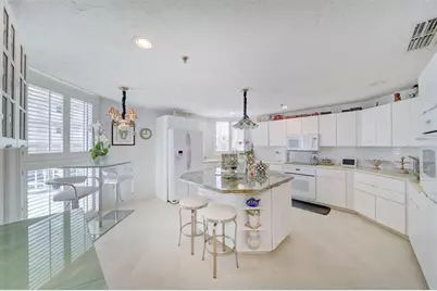 1073  Hillsboro Mile, Unit #1-S, Hillsboro Beach, FL 33062 - Photo 13