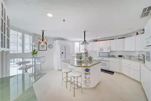 1073 Hillsboro Mile, Hillsboro Beach, FL 33062 - Photo 13