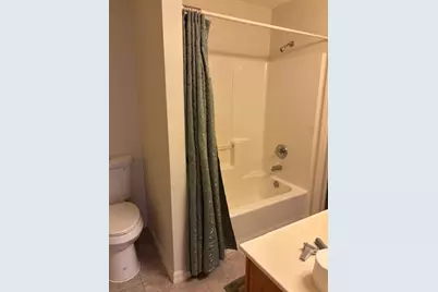 614 SE 26th Dr, Okeechobee, FL 34974 - Photo 11