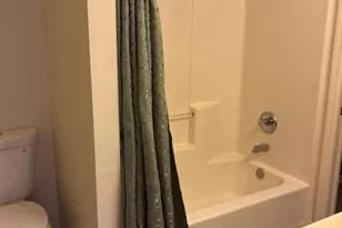 614 SE 26th Dr, Okeechobee, FL 34974 - Photo 11