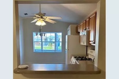 614 SE 26th Dr, Okeechobee, FL 34974 - Photo 3