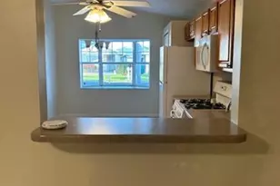 614 SE 26th Dr, Okeechobee, FL 34974 - Photo 3