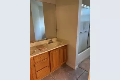 614 SE 26th Dr, Okeechobee, FL 34974 - Photo 9