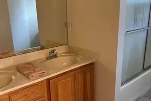 614 SE 26th Dr, Okeechobee, FL 34974 - Photo 9