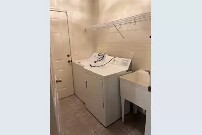 614 SE 26th Dr, Okeechobee, FL 34974 - Photo 13