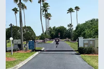 614 SE 26th Dr, Okeechobee, FL 34974 - Photo 15