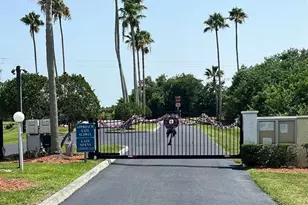 614 SE 26th Dr, Okeechobee, FL 34974 - Photo 15