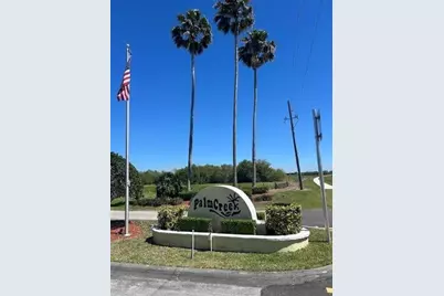 614 SE 26th Dr, Okeechobee, FL 34974 - Photo 17