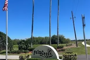 614 SE 26th Dr, Okeechobee, FL 34974 - Photo 17