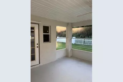 614 SE 26th Dr, Okeechobee, FL 34974 - Photo 7