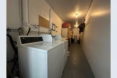 211  Ventnor M, Unit #211, Deerfield Beach, FL 33442 - Photo 21