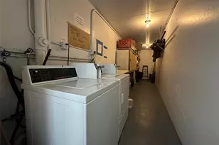 211 Ventnor M, Deerfield Beach, FL 33442 - Photo 21