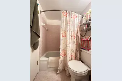 211  Ventnor M, Unit #211, Deerfield Beach, FL 33442 - Photo 15