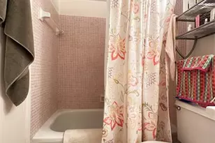 211 Ventnor M, Deerfield Beach, FL 33442 - Photo 15