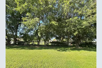 211  Ventnor M, Unit #211, Deerfield Beach, FL 33442 - Photo 23