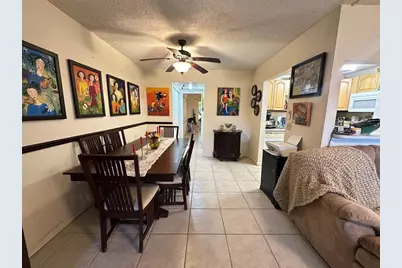 211  Ventnor M, Unit #211, Deerfield Beach, FL 33442 - Photo 5