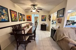 211 Ventnor M, Deerfield Beach, FL 33442 - Photo 5