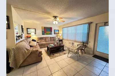 211  Ventnor M, Unit #211, Deerfield Beach, FL 33442 - Photo 3
