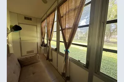 211  Ventnor M, Unit #211, Deerfield Beach, FL 33442 - Photo 17