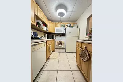 211  Ventnor M, Unit #211, Deerfield Beach, FL 33442 - Photo 7