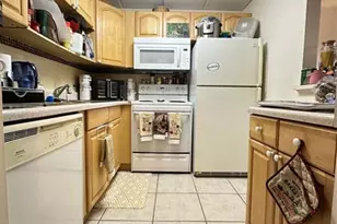 211 Ventnor M, Deerfield Beach, FL 33442 - Photo 7