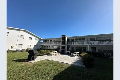 211  Ventnor M, Unit #211, Deerfield Beach, FL 33442 - Photo 25