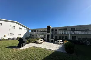 211 Ventnor M, Deerfield Beach, FL 33442 - Photo 25