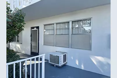 211  Ventnor M, Unit #211, Deerfield Beach, FL 33442 - Photo 19