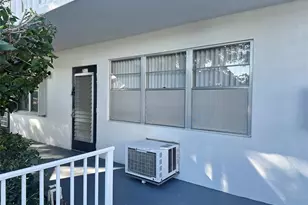 211 Ventnor M, Deerfield Beach, FL 33442 - Photo 19