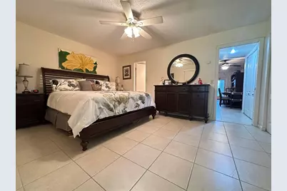211  Ventnor M, Unit #211, Deerfield Beach, FL 33442 - Photo 11